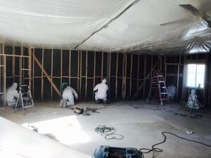 911Restoration-mold-removal-Henderson