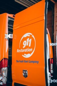 911Restoration-back-of-truck Henderson