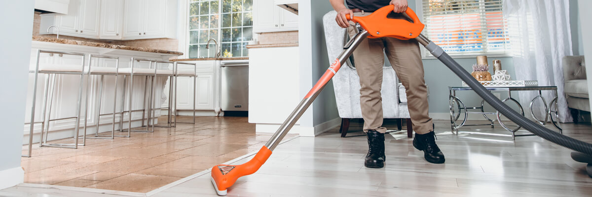 Water Damage Restoration Henderson